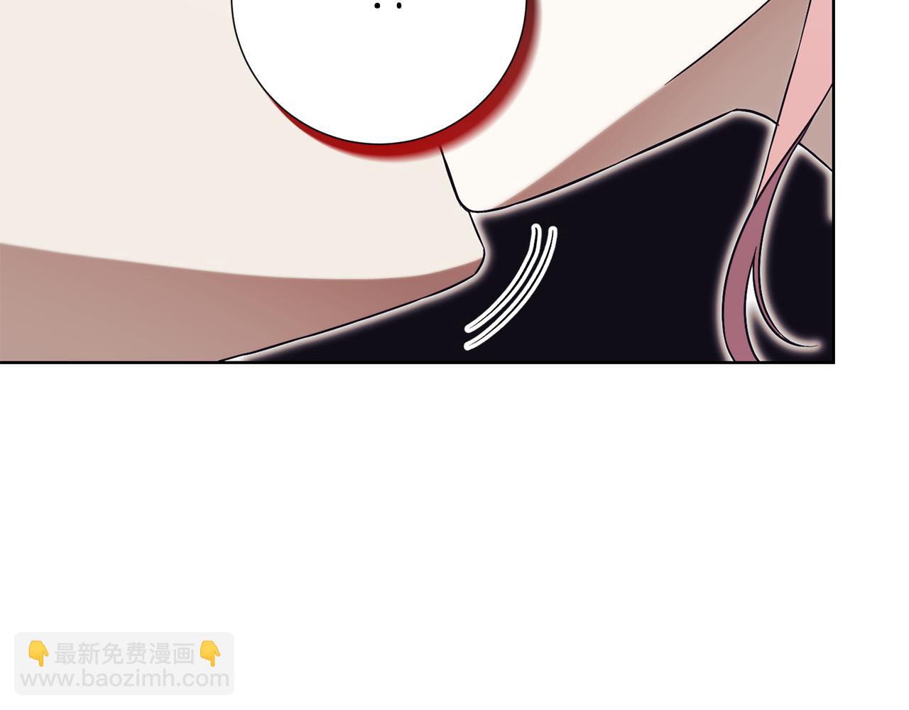 第11话 被强吻了？！138
