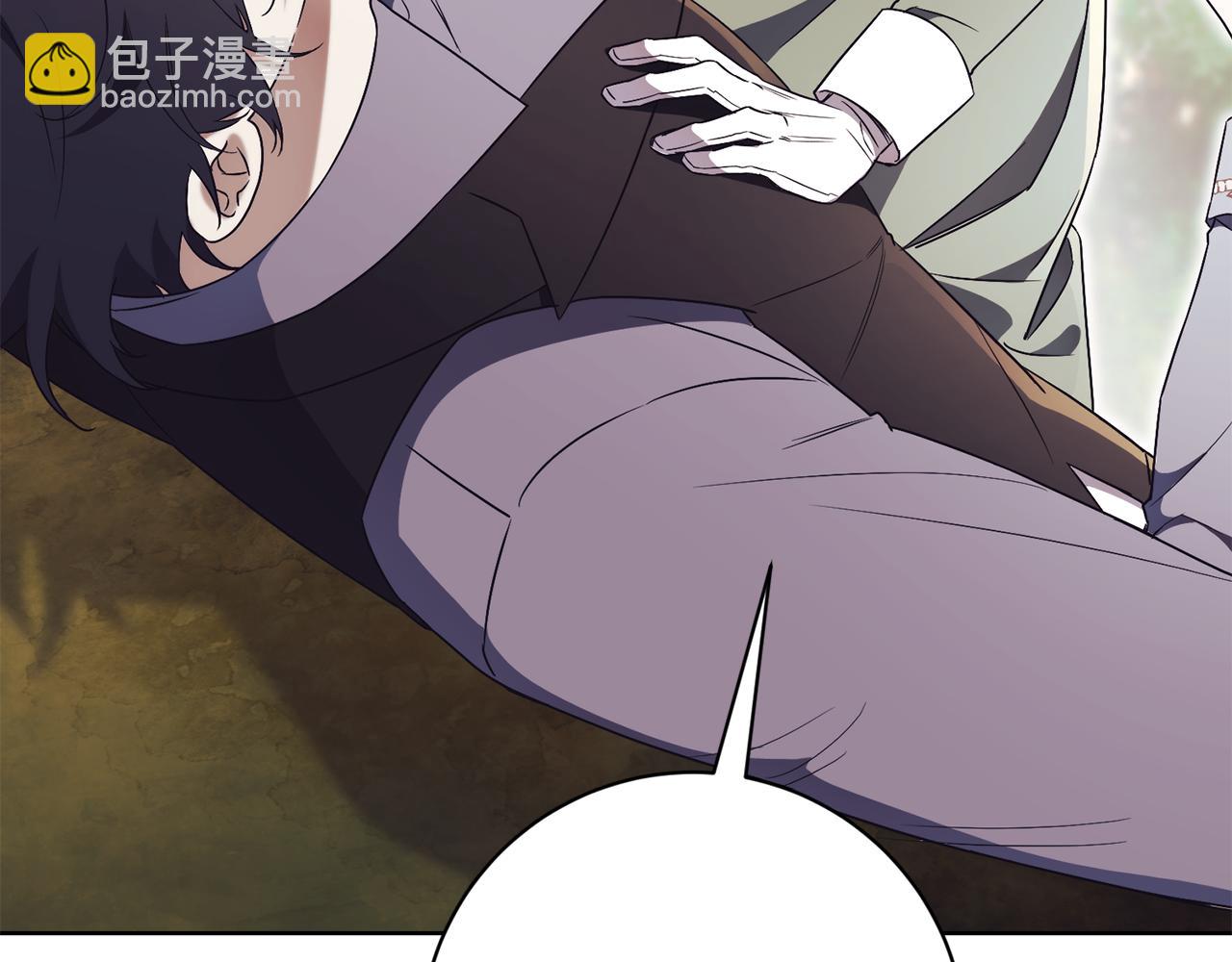第11话 被强吻了？！142