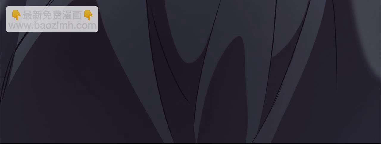 第11话 被强吻了？！151