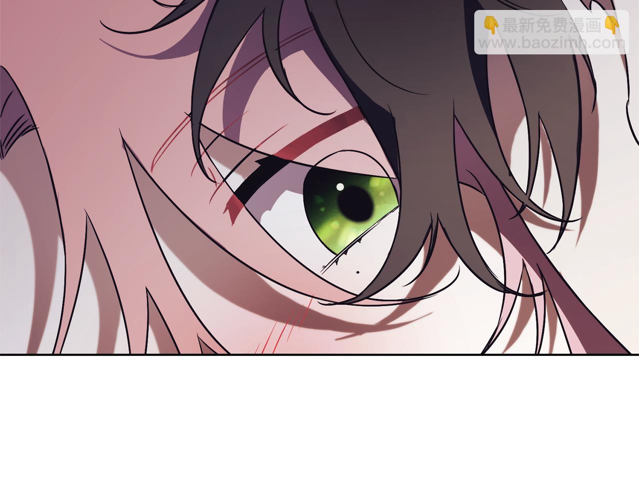 第11话 被强吻了？！172