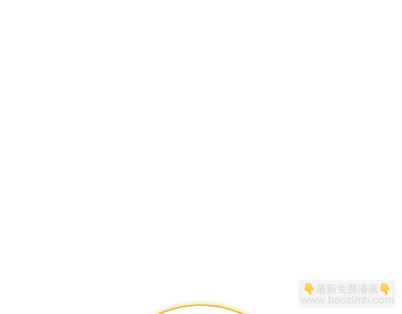 第11话 被强吻了？！173