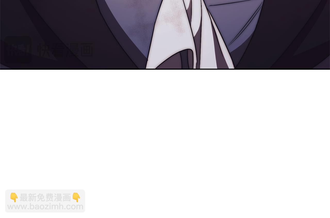 第11话 被强吻了？！176