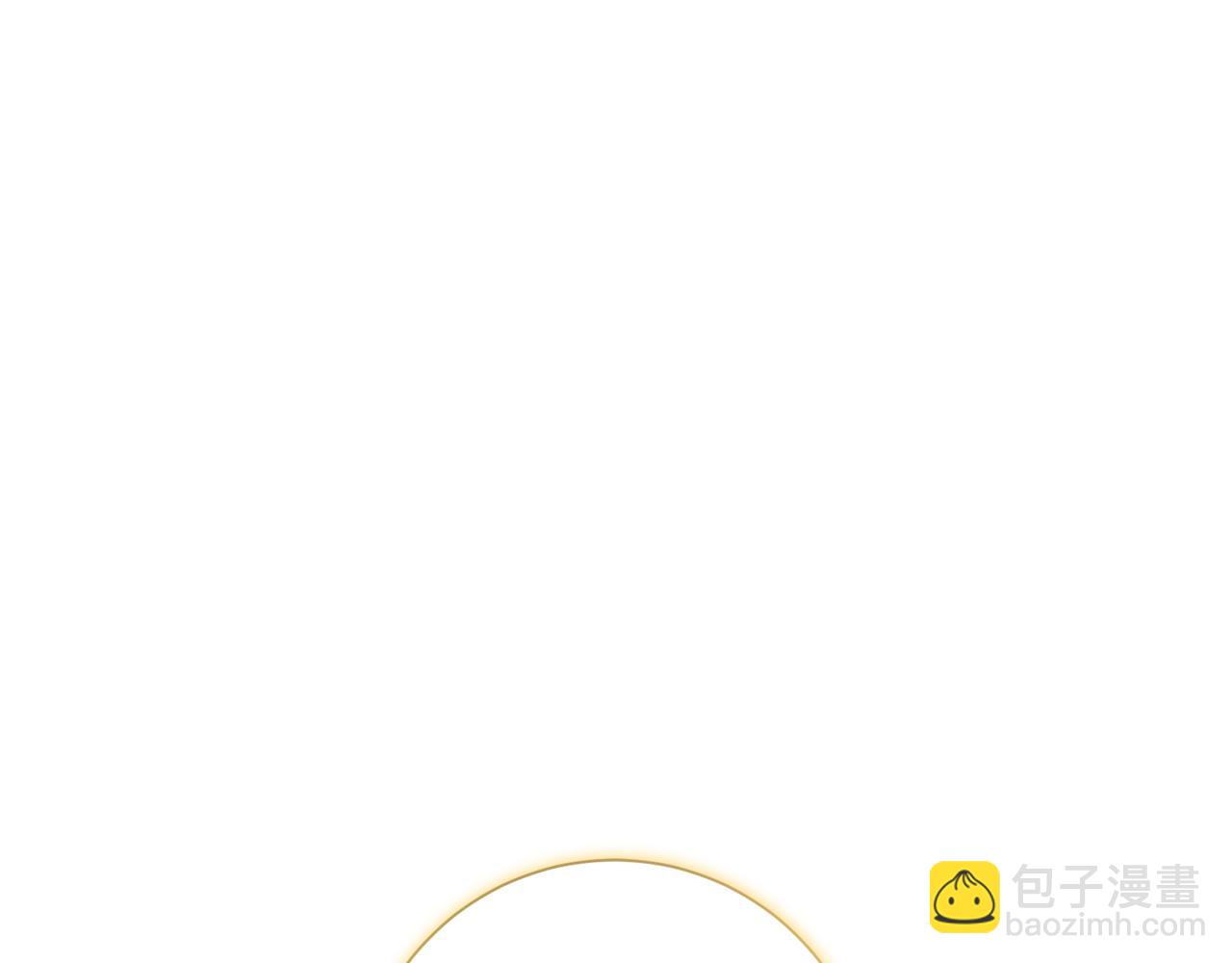 第11话 被强吻了？！177