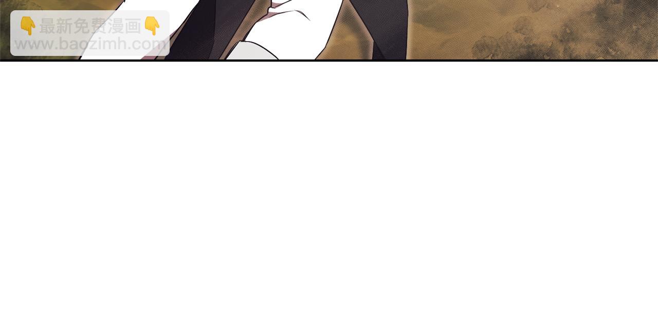第11话 被强吻了？！188