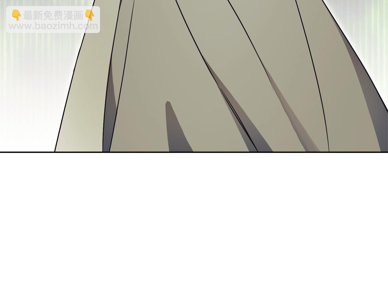 第11话 被强吻了？！192