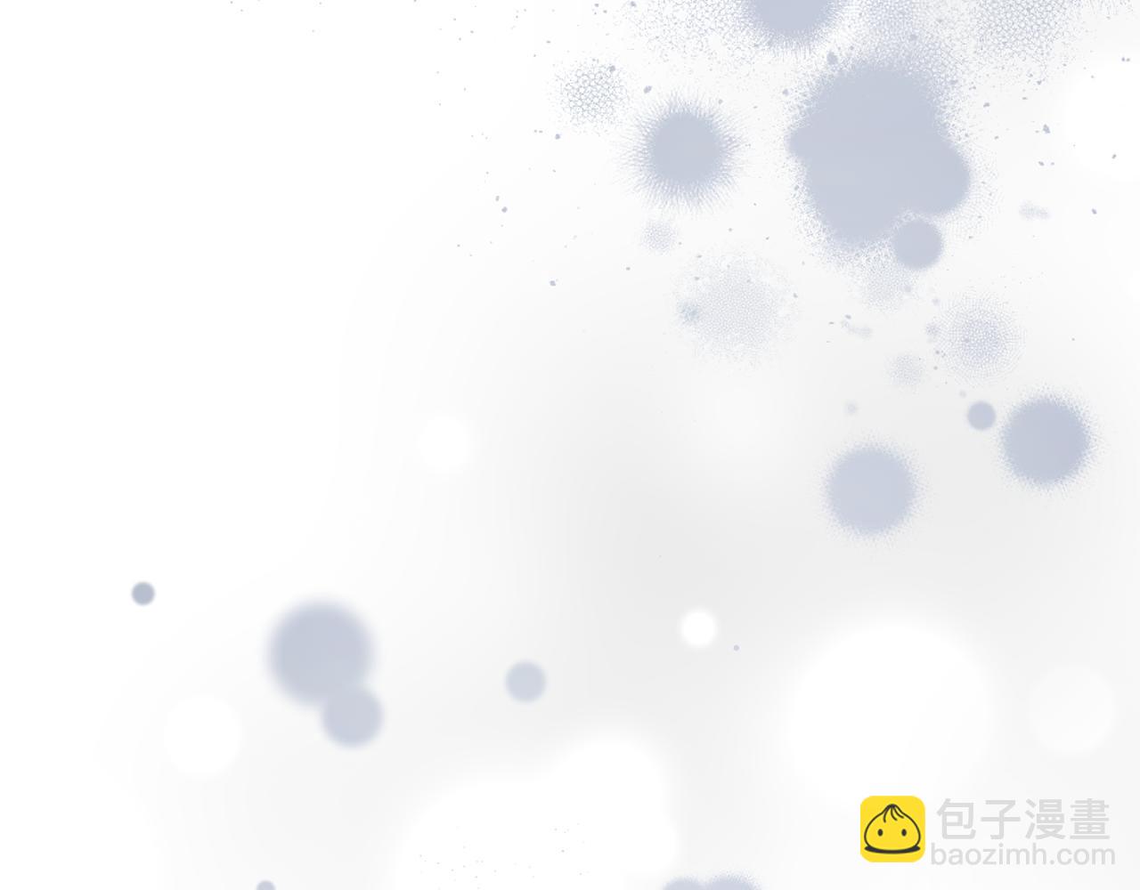 第11话 被强吻了？！200