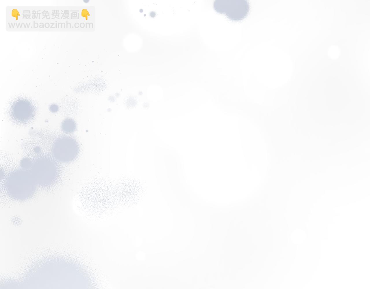 第11话 被强吻了？！201