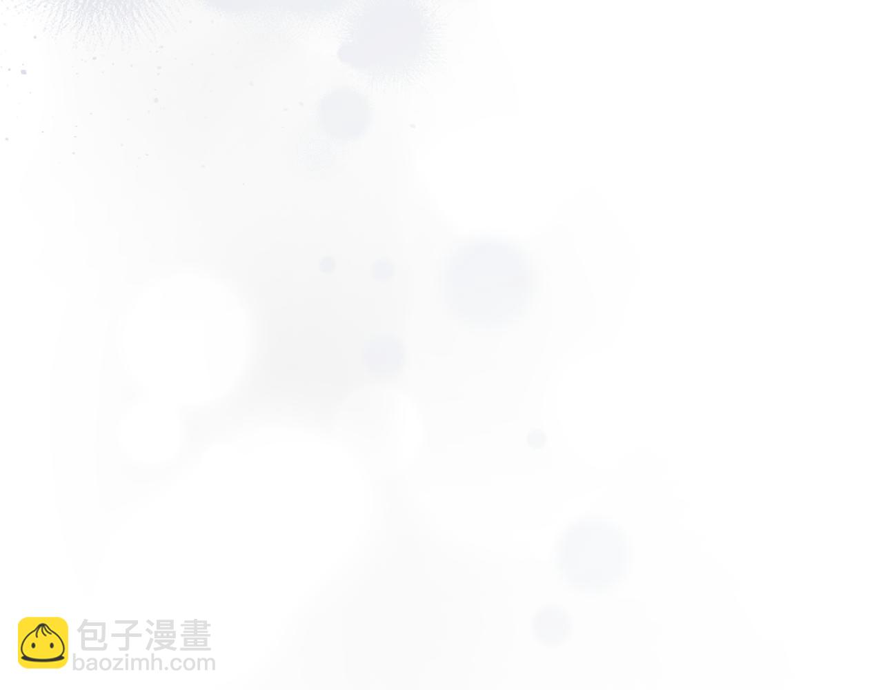 第11话 被强吻了？！203