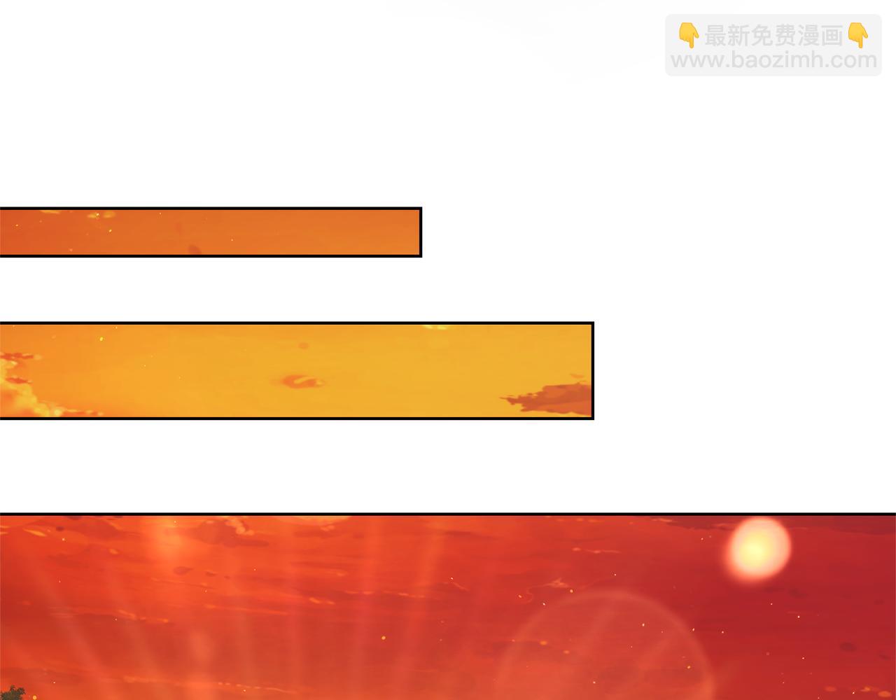 第11话 被强吻了？！205