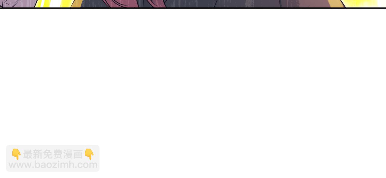 第11话 被强吻了？！21