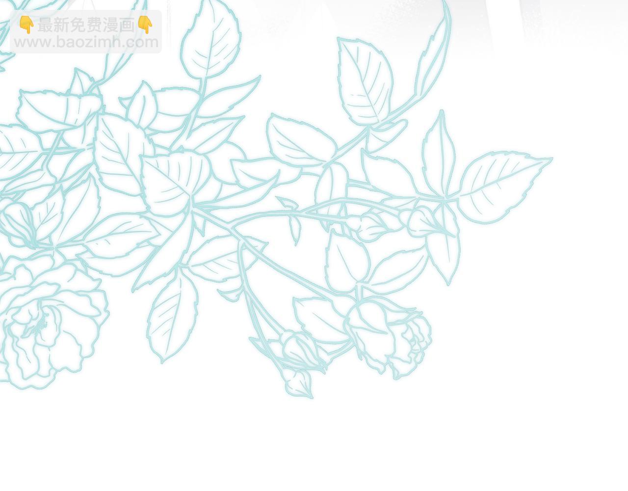 第11话 被强吻了？！228