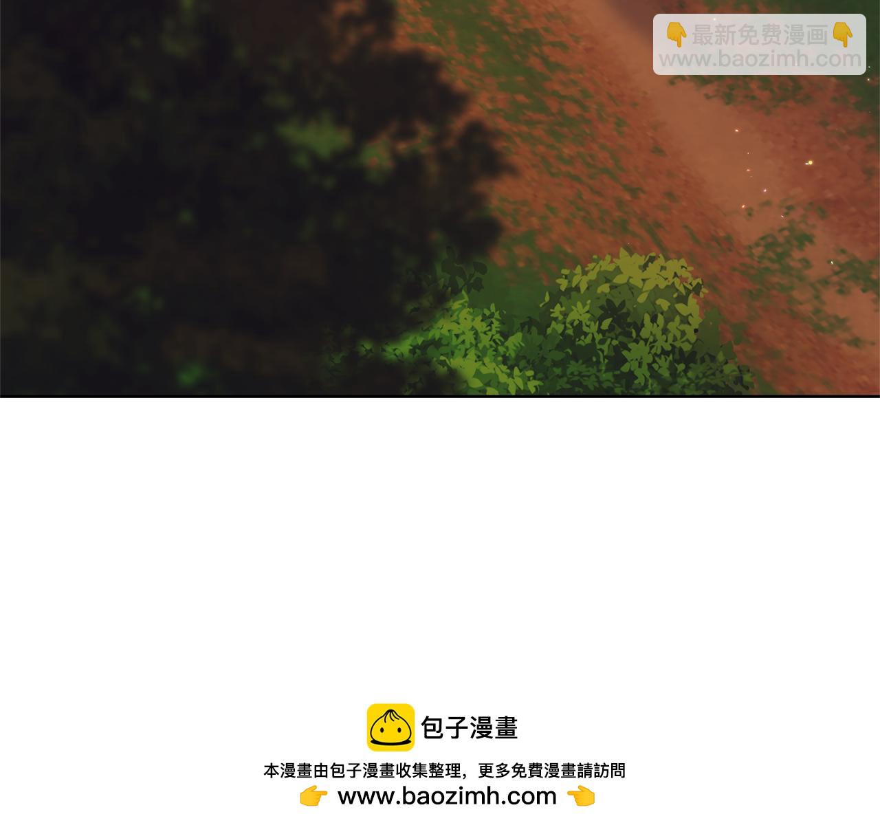 第11话 被强吻了？！270