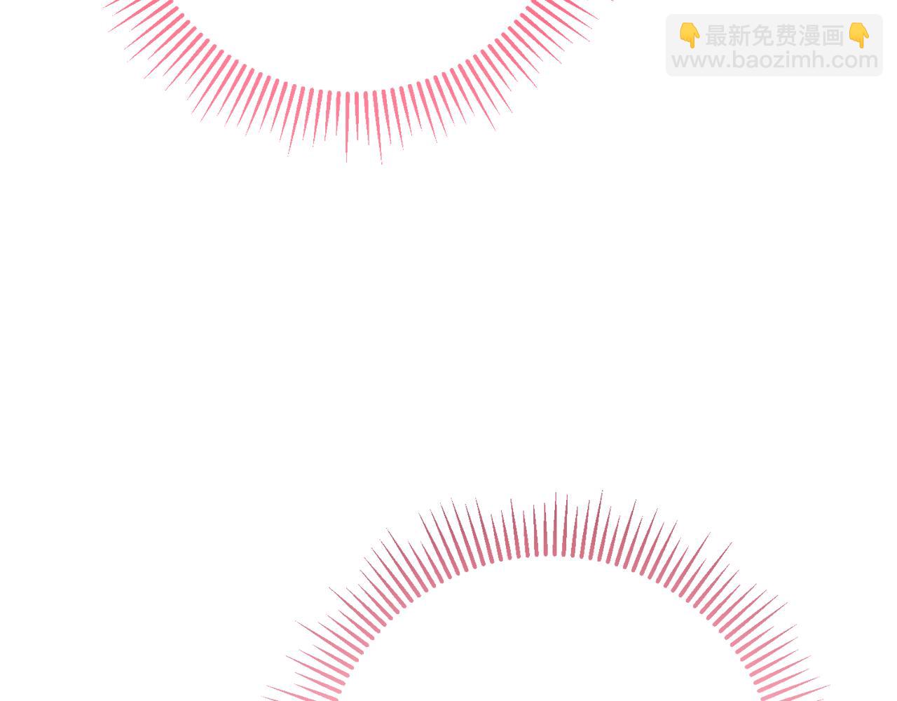 第11话 被强吻了？！272