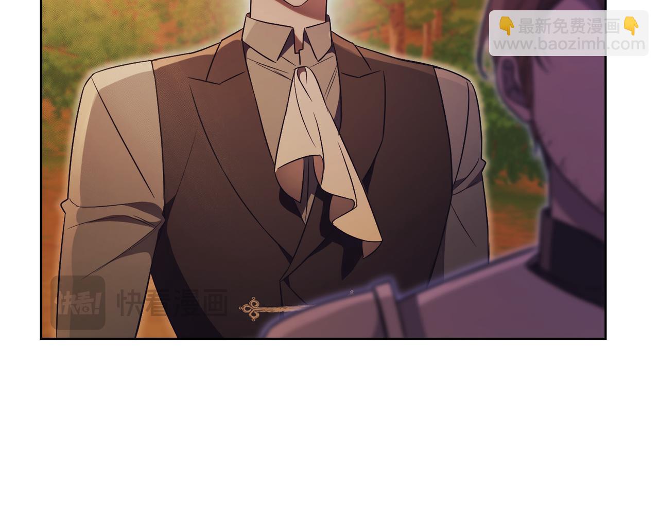 第11话 被强吻了？！274