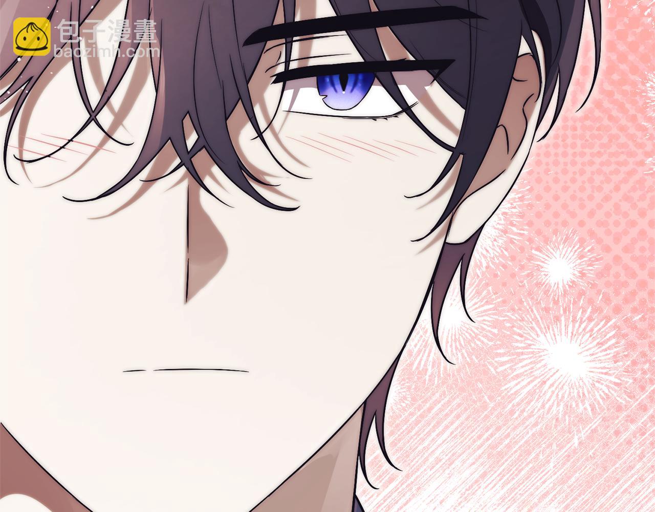 第11话 被强吻了？！277