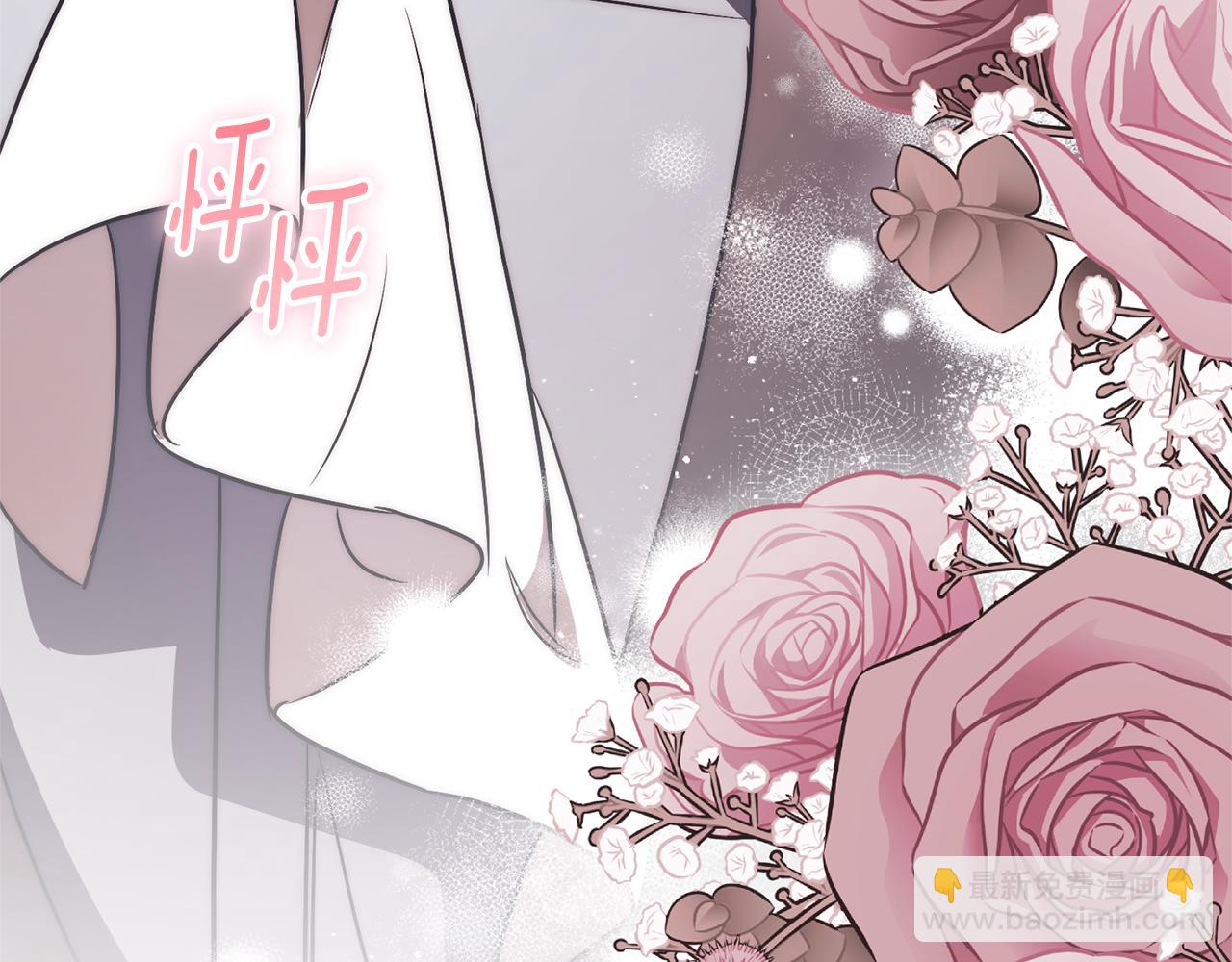 第11话 被强吻了？！279
