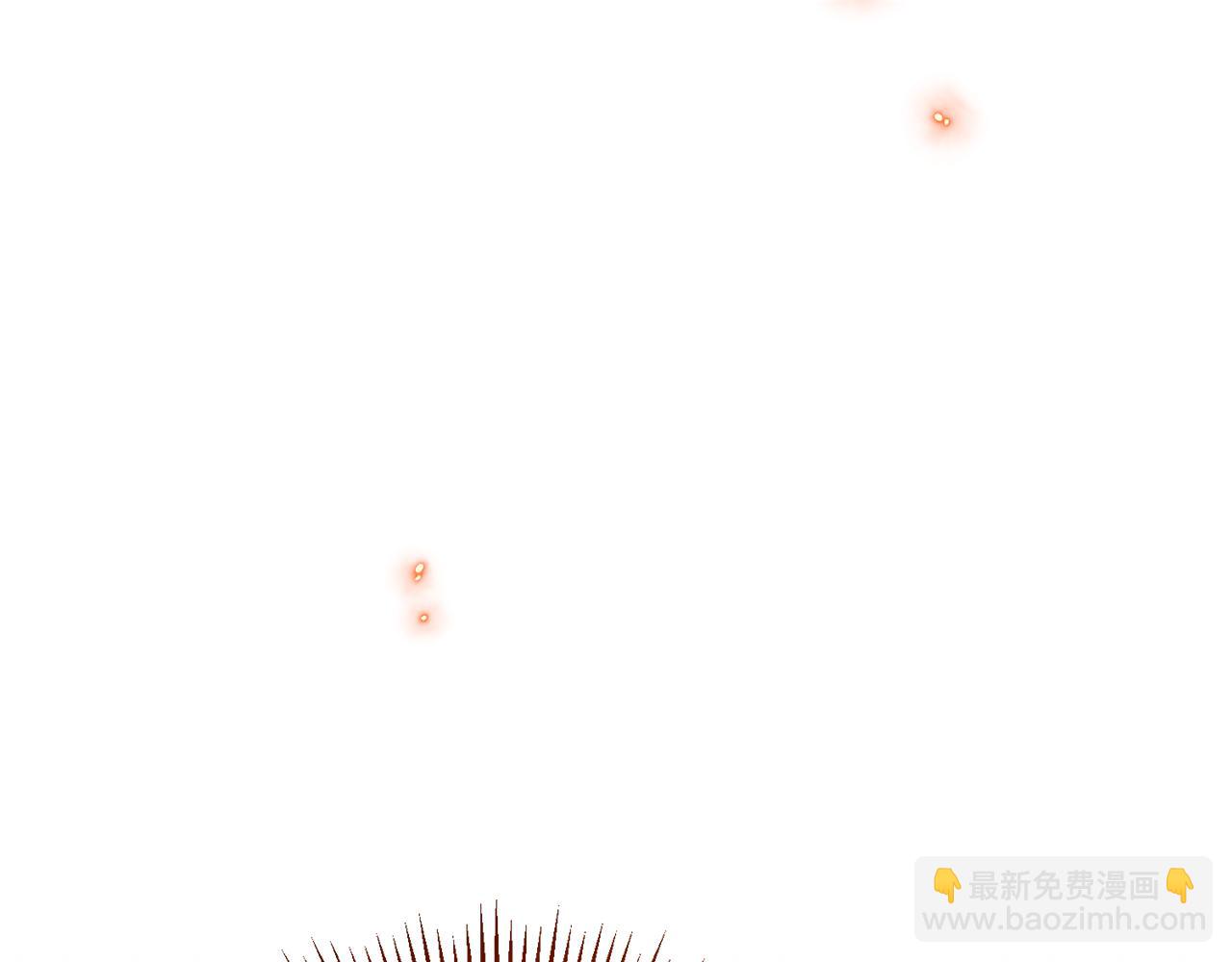 第11话 被强吻了？！29