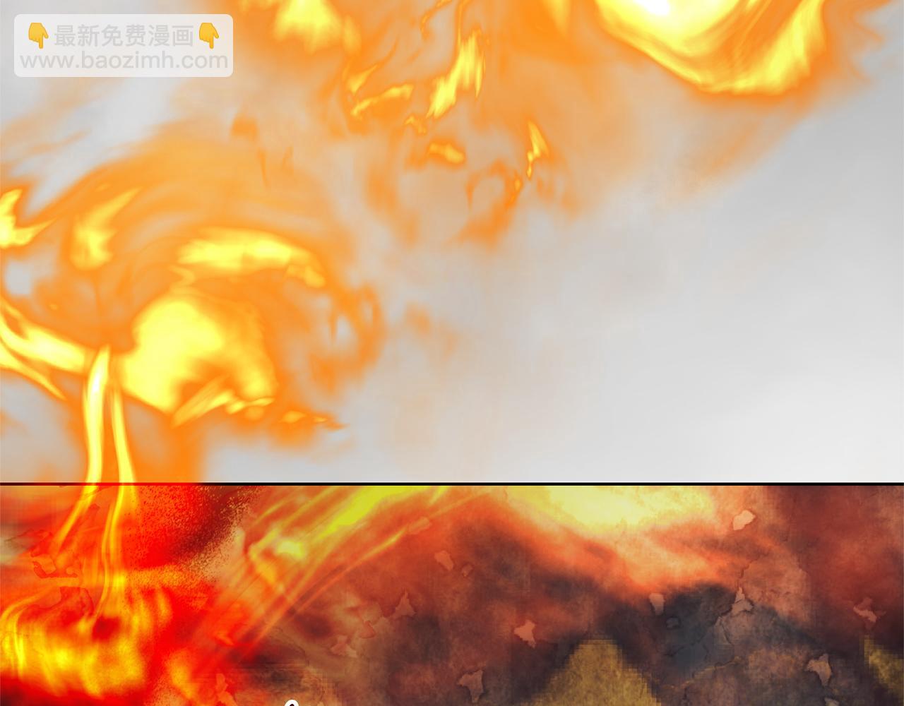 第11话 被强吻了？！43