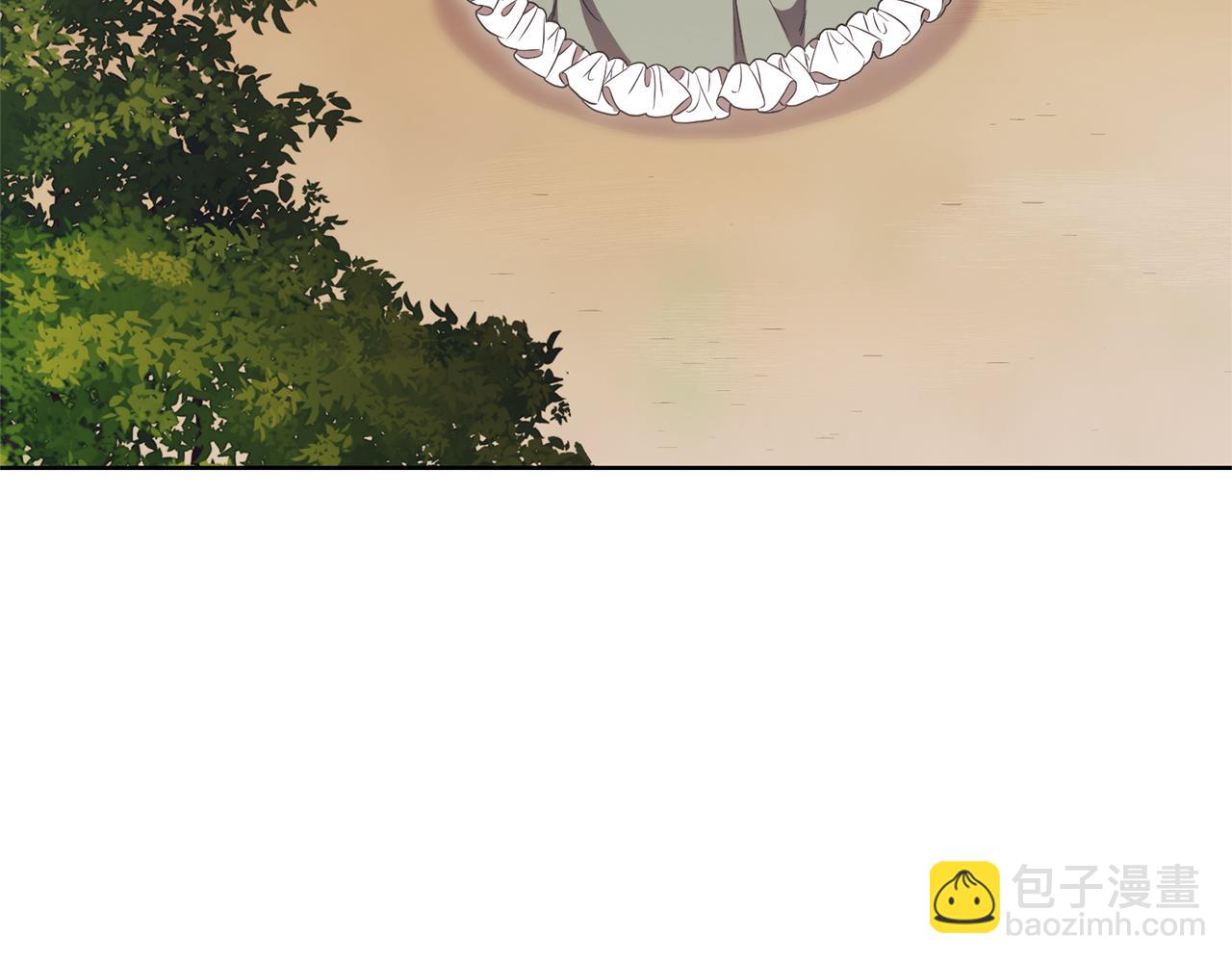 第11话 被强吻了？！6