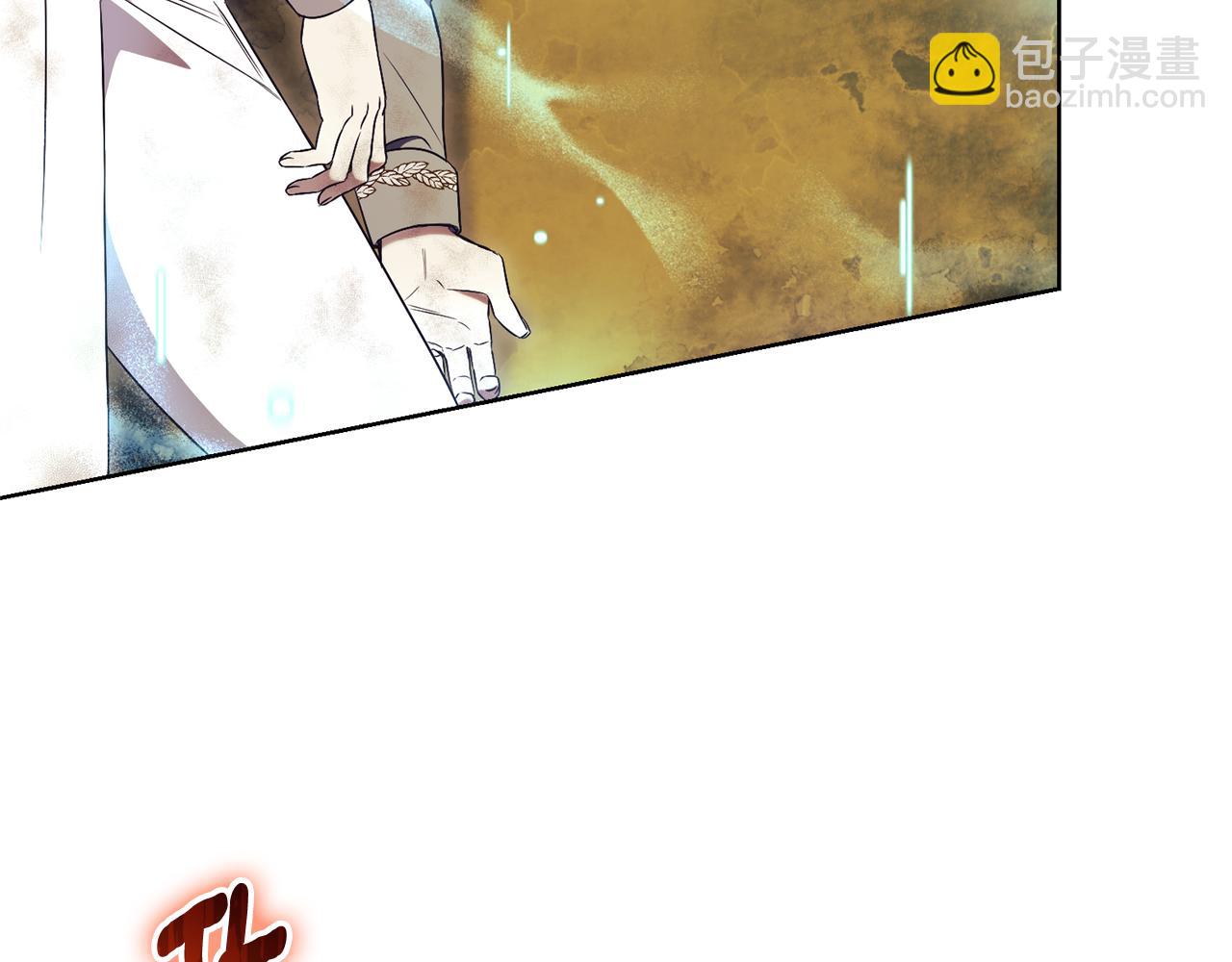 第11话 被强吻了？！66