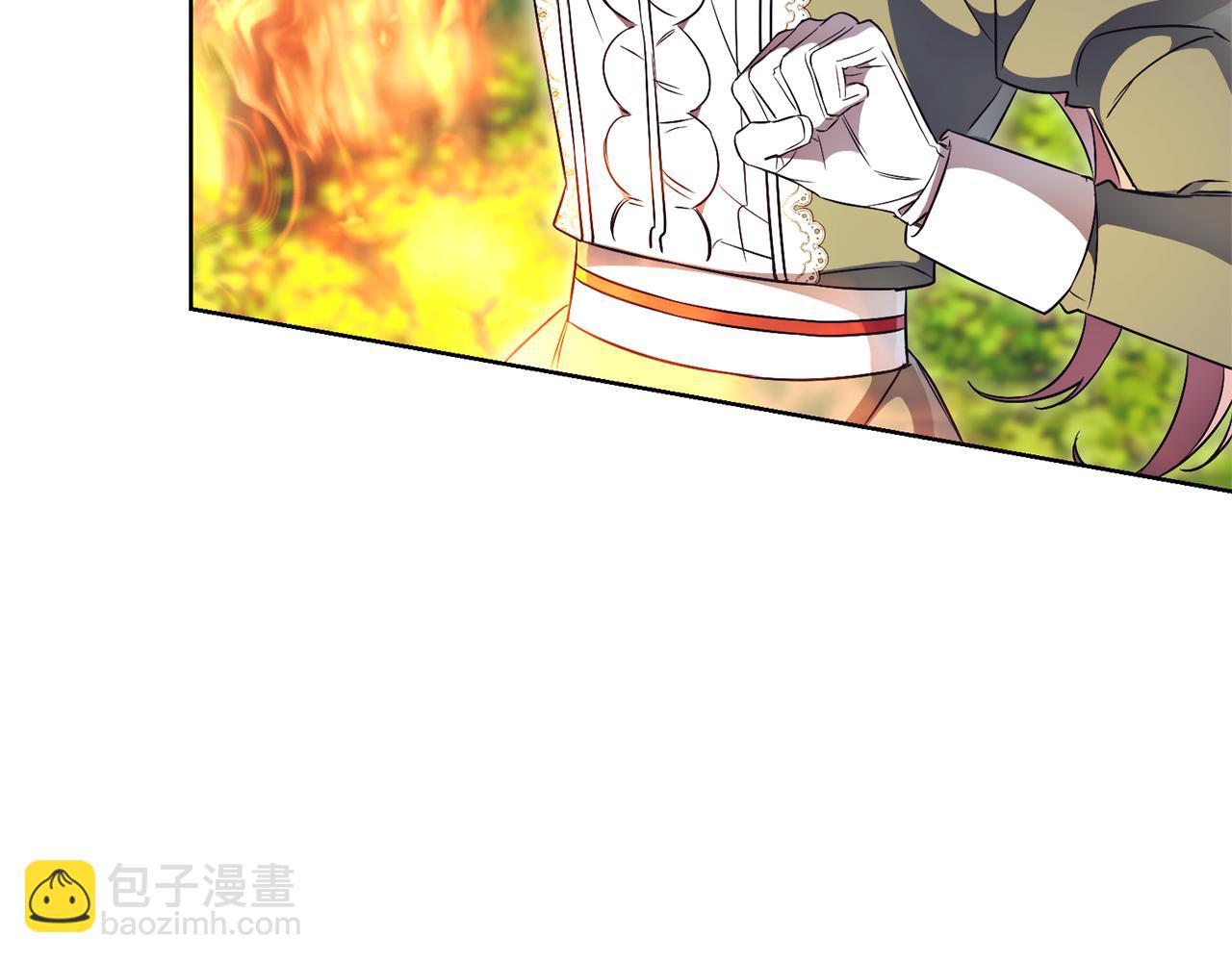 第11话 被强吻了？！69
