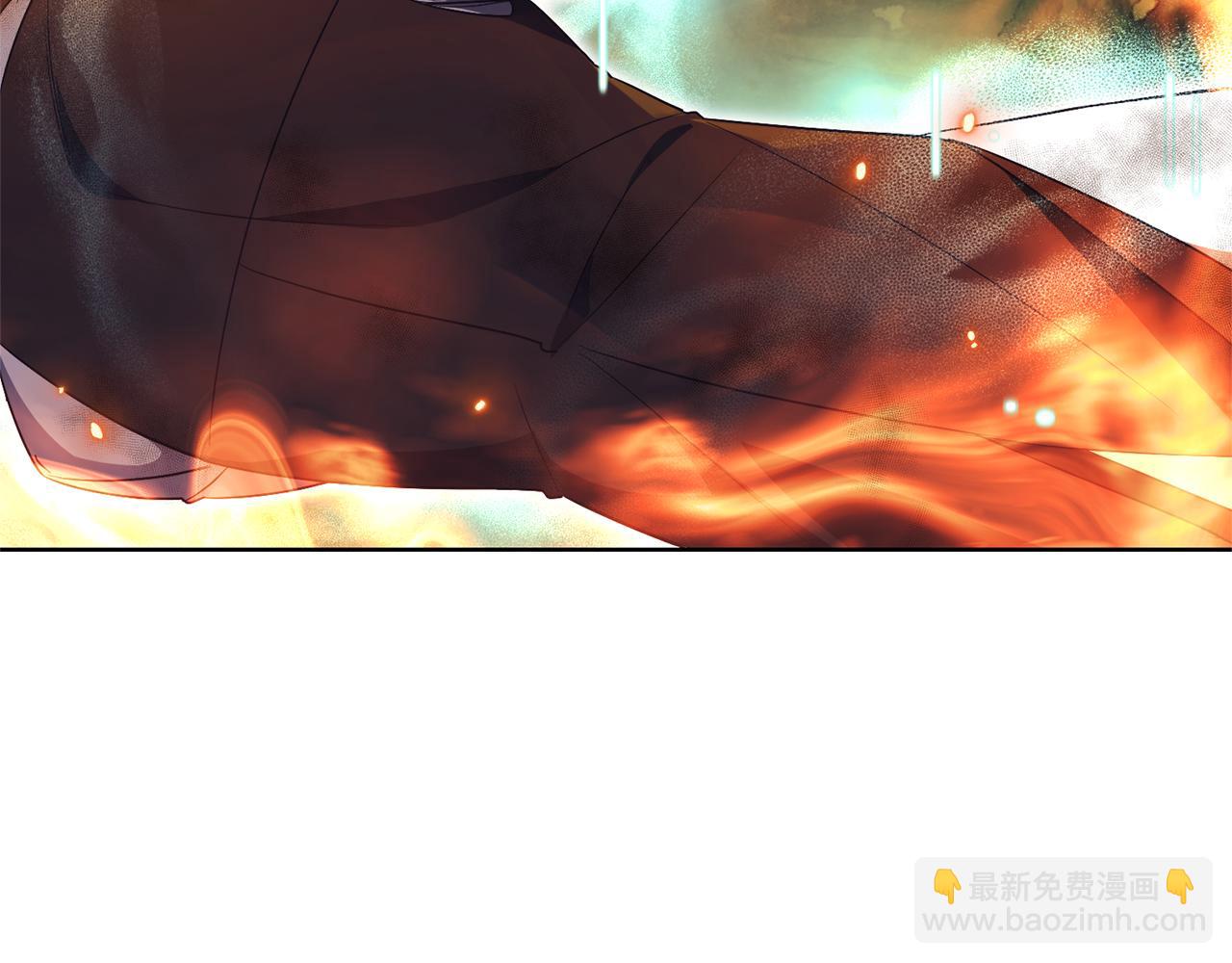 第11话 被强吻了？！82