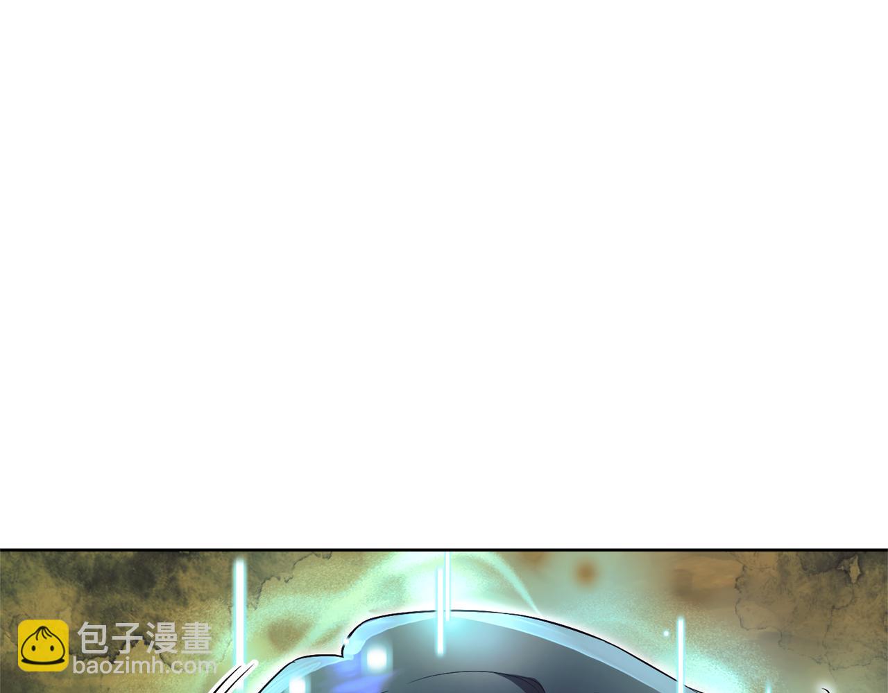 第11话 被强吻了？！91