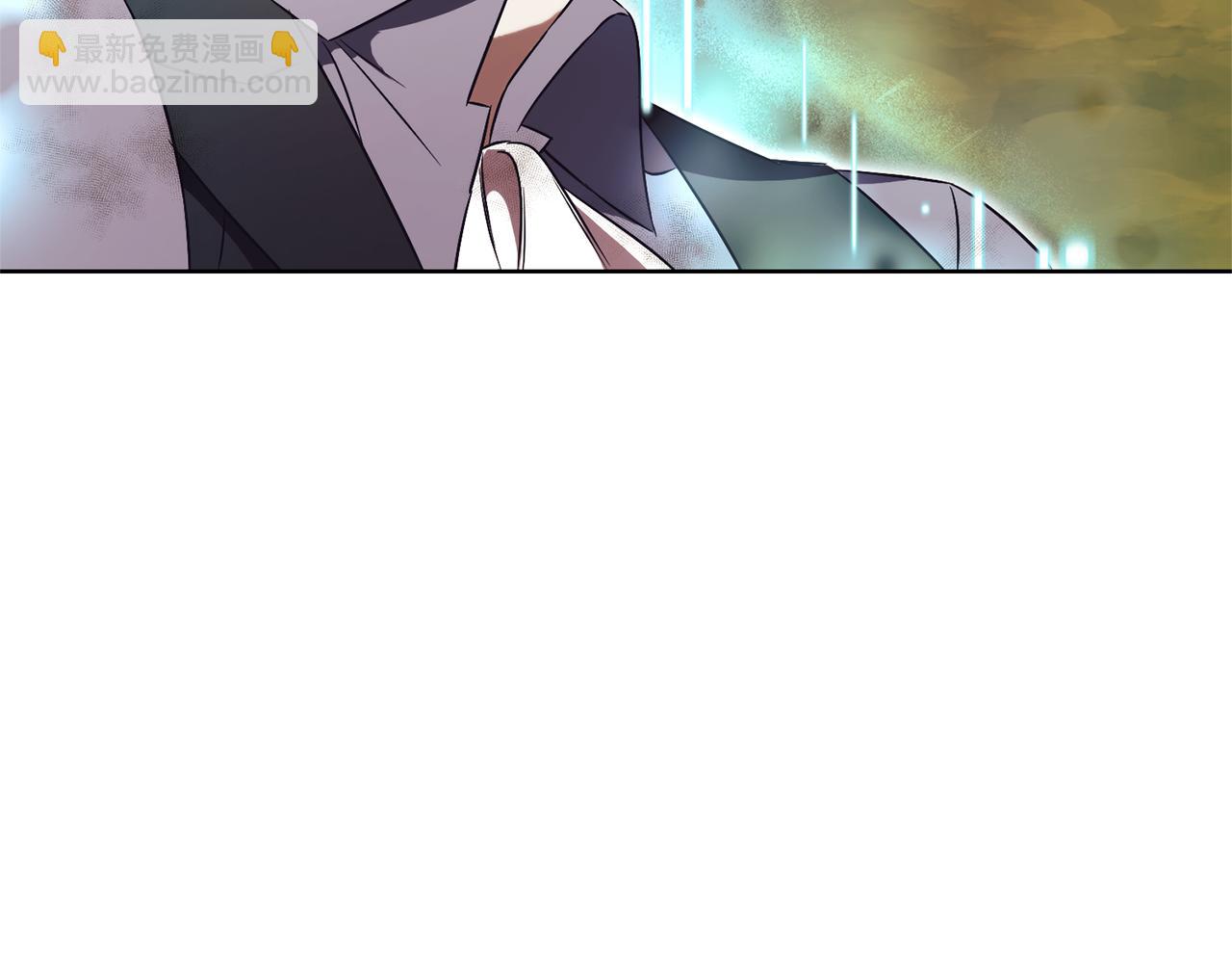 第11话 被强吻了？！93