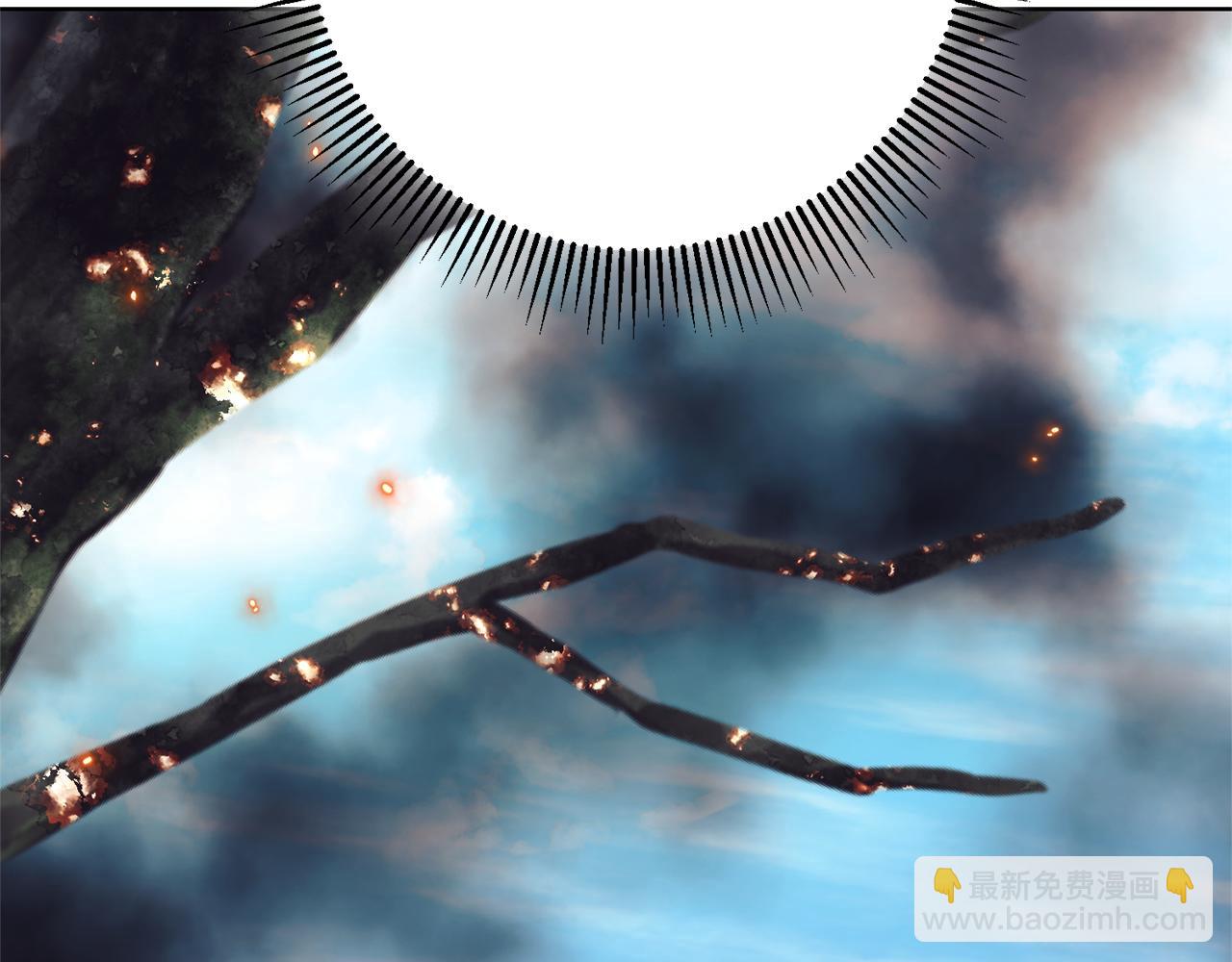 第11话 被强吻了？！99