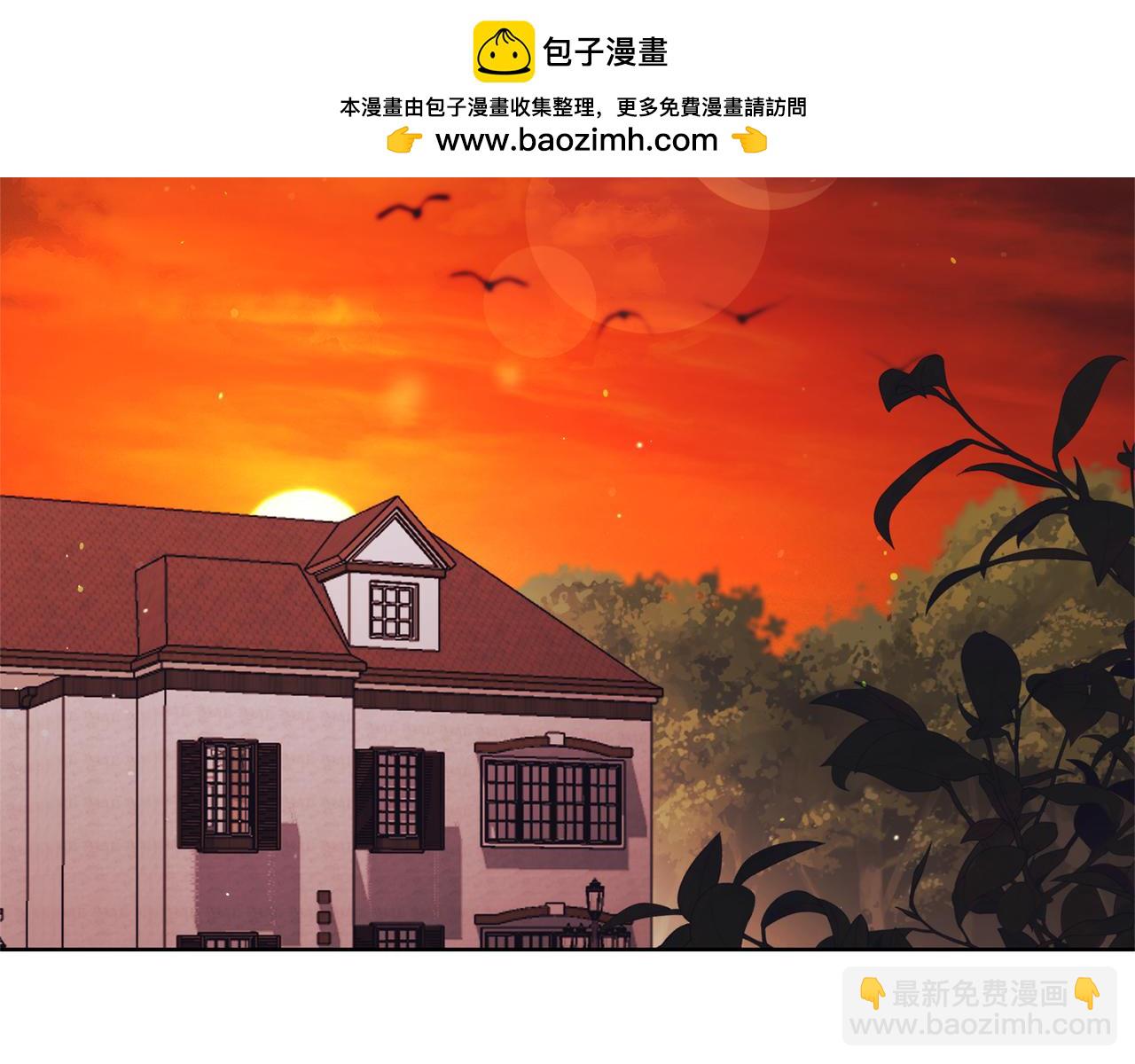 第12话 老婆重生了？1