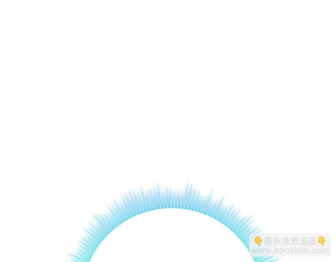 第12话 老婆重生了？117