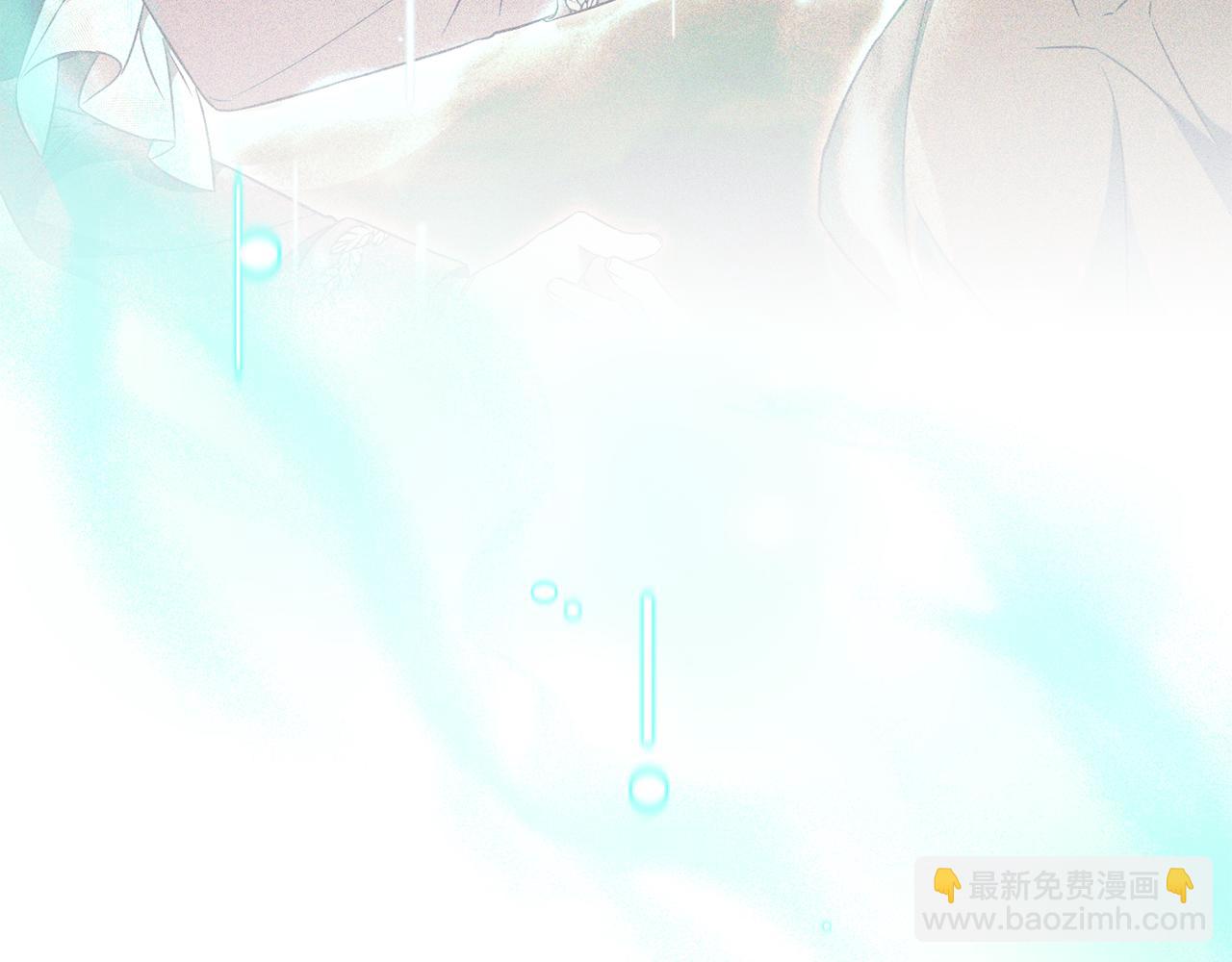 第12话 老婆重生了？122