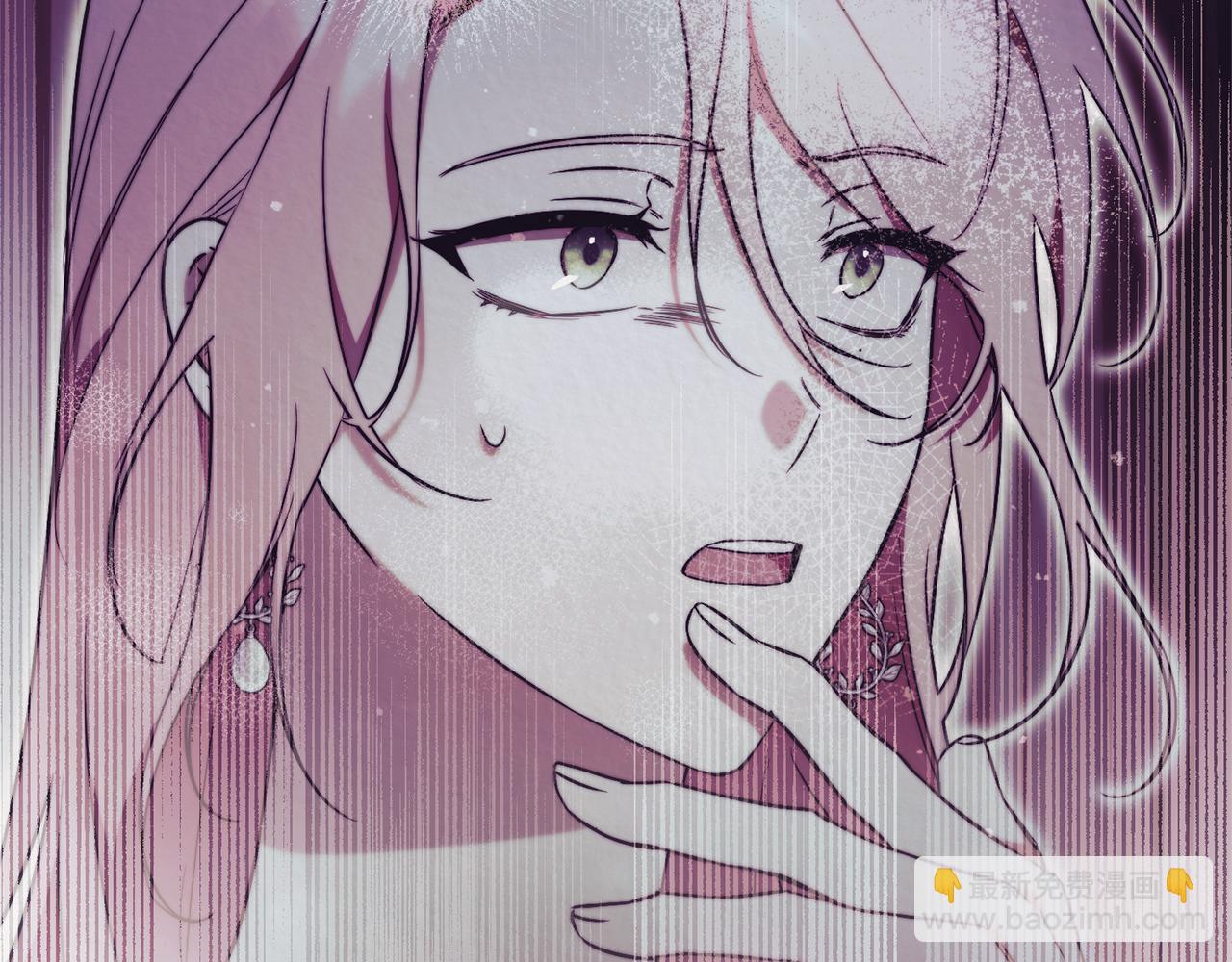 第12话 老婆重生了？137