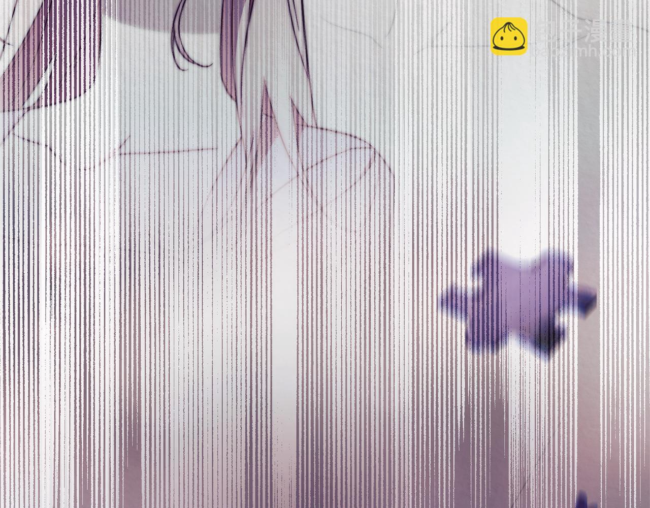 第12话 老婆重生了？140