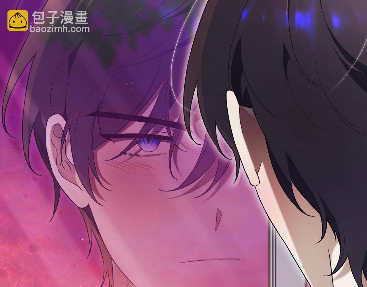 第12话 老婆重生了？166