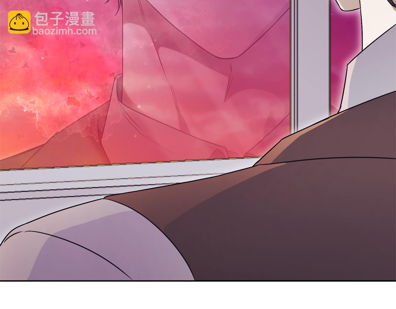 第12话 老婆重生了？167
