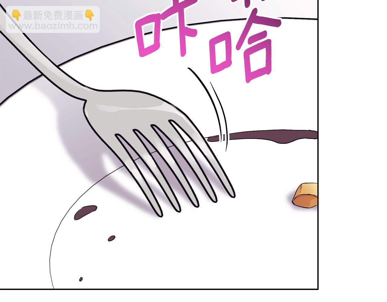 第12话 老婆重生了？174