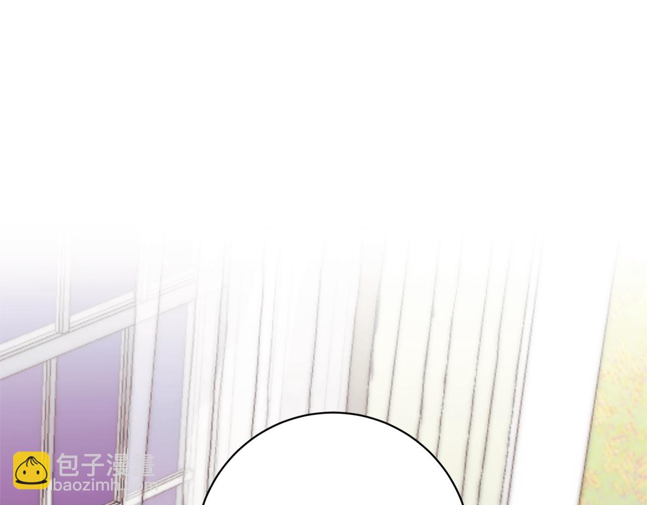 第12话 老婆重生了？175