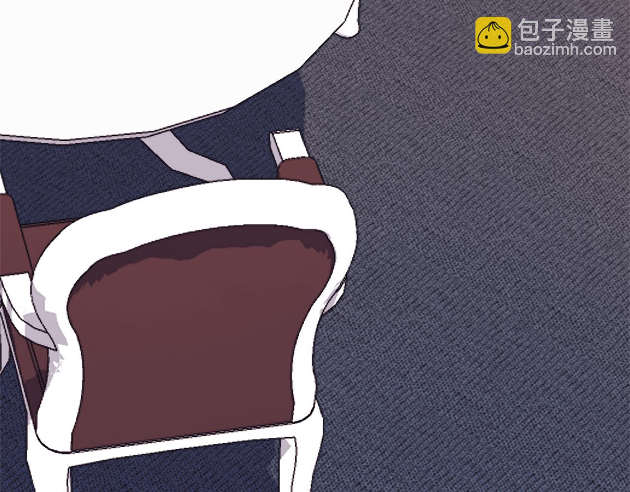 第12话 老婆重生了？178