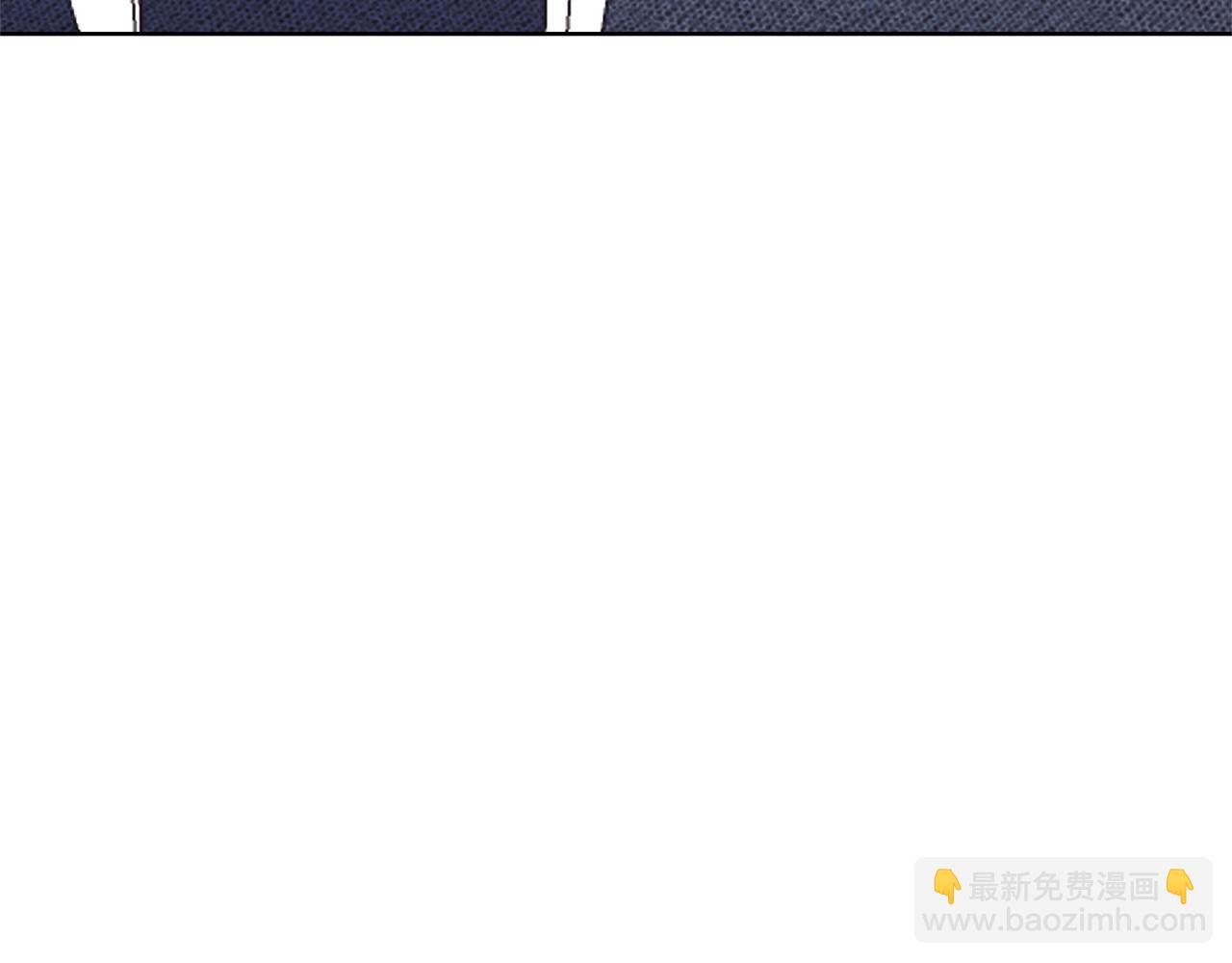 第12话 老婆重生了？179