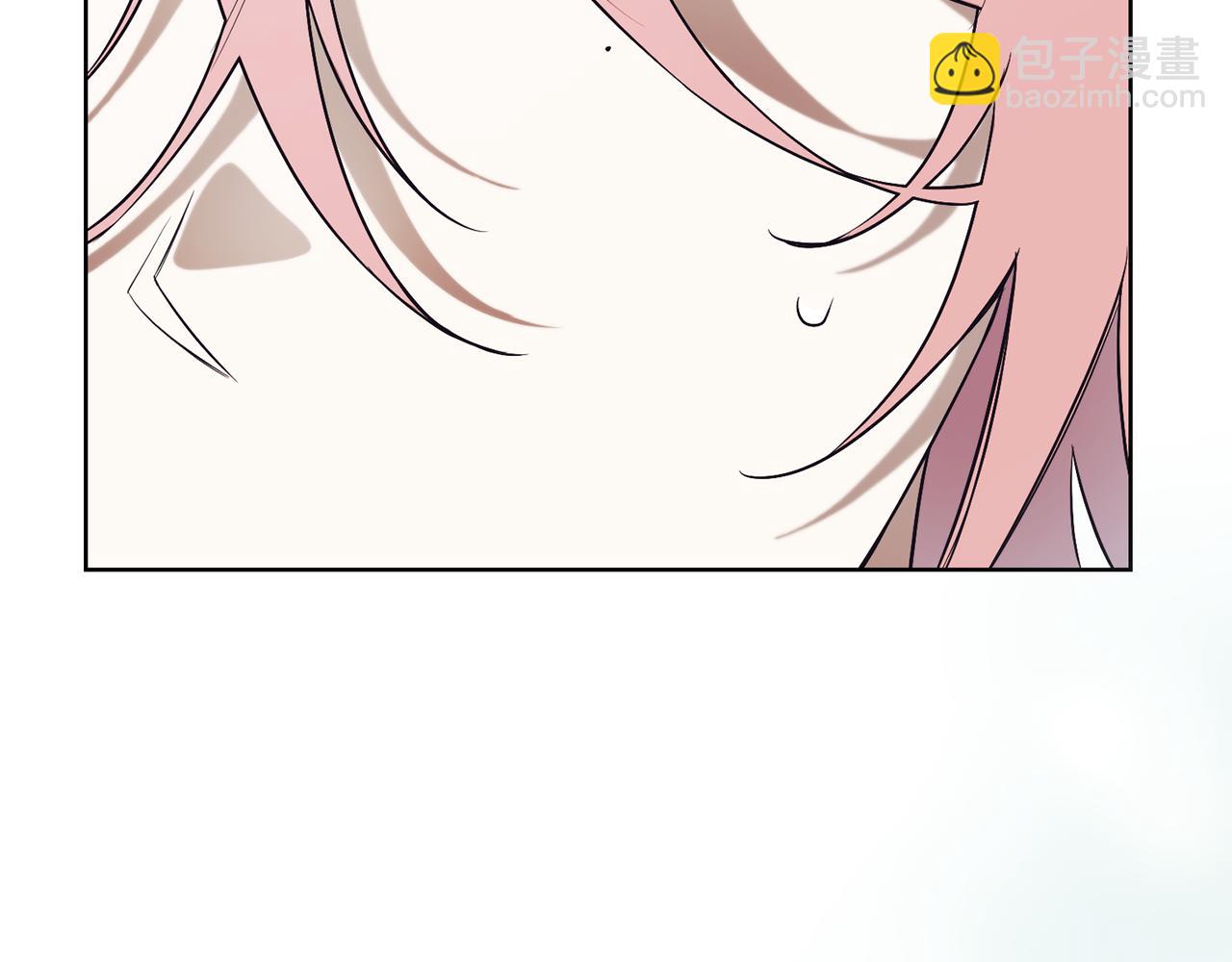 第12话 老婆重生了？186