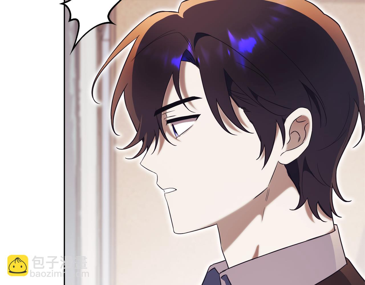第12话 老婆重生了？19