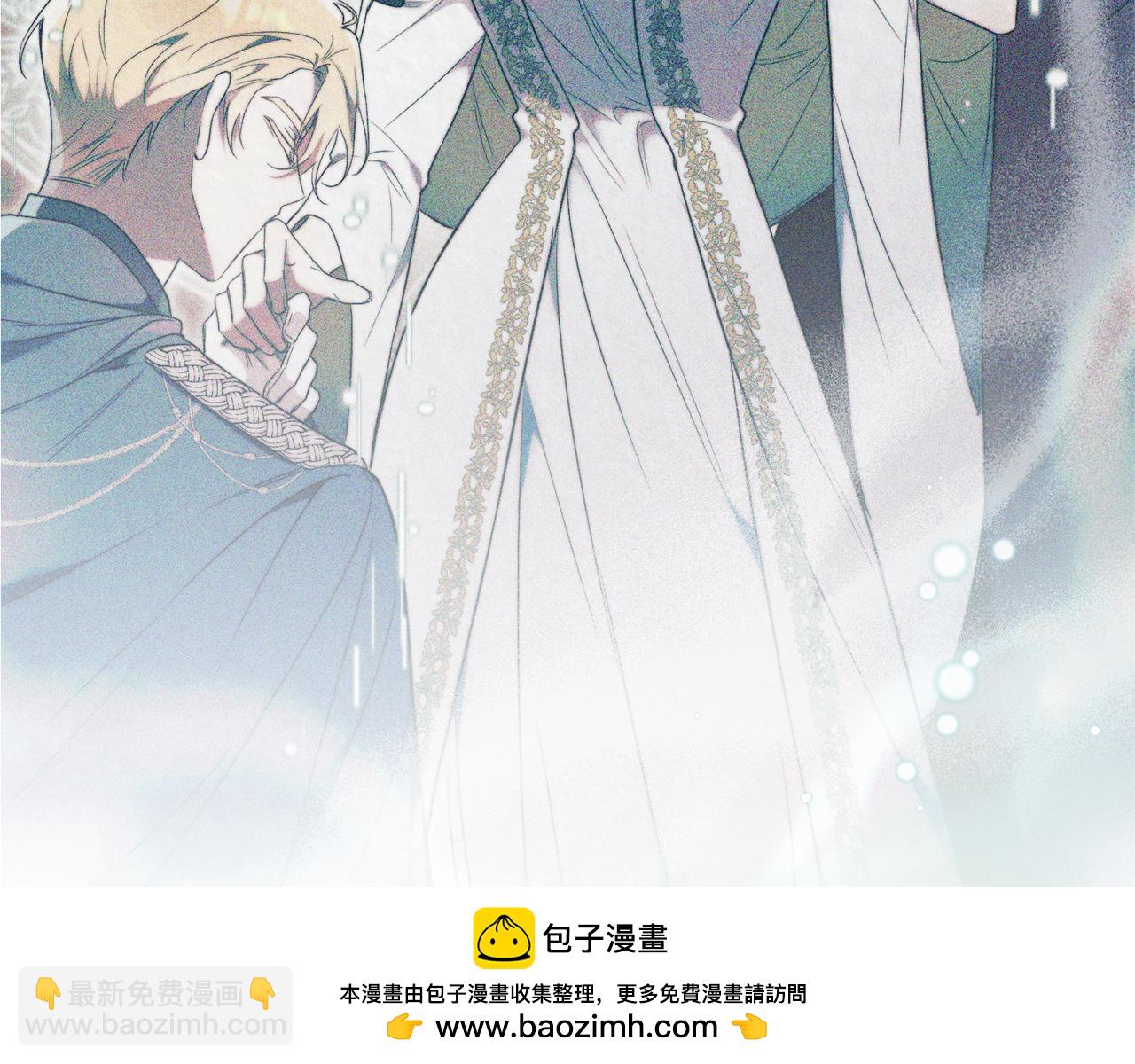 第12话 老婆重生了？194