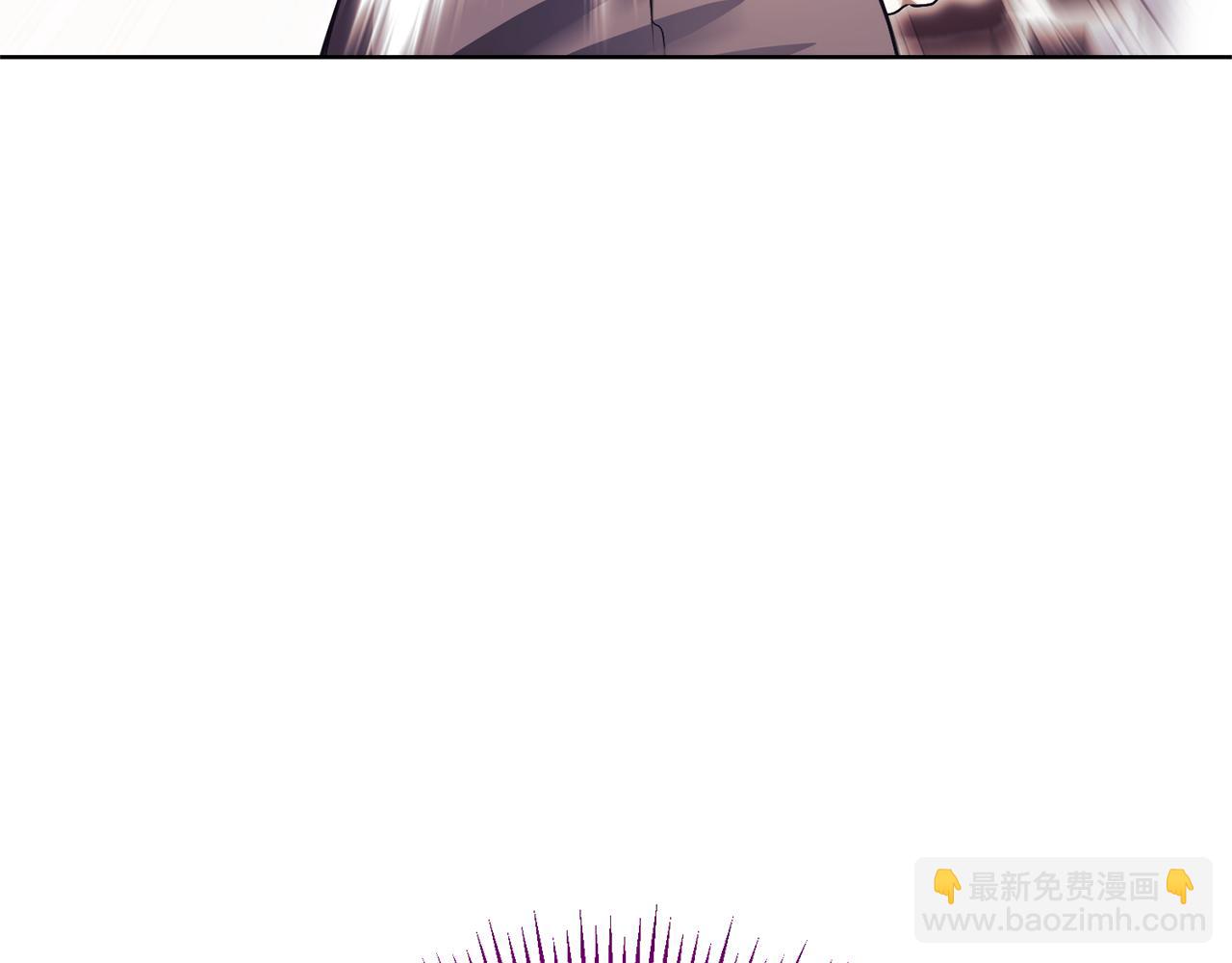 第12话 老婆重生了？213