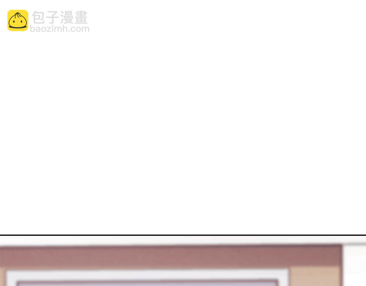 第12话 老婆重生了？227