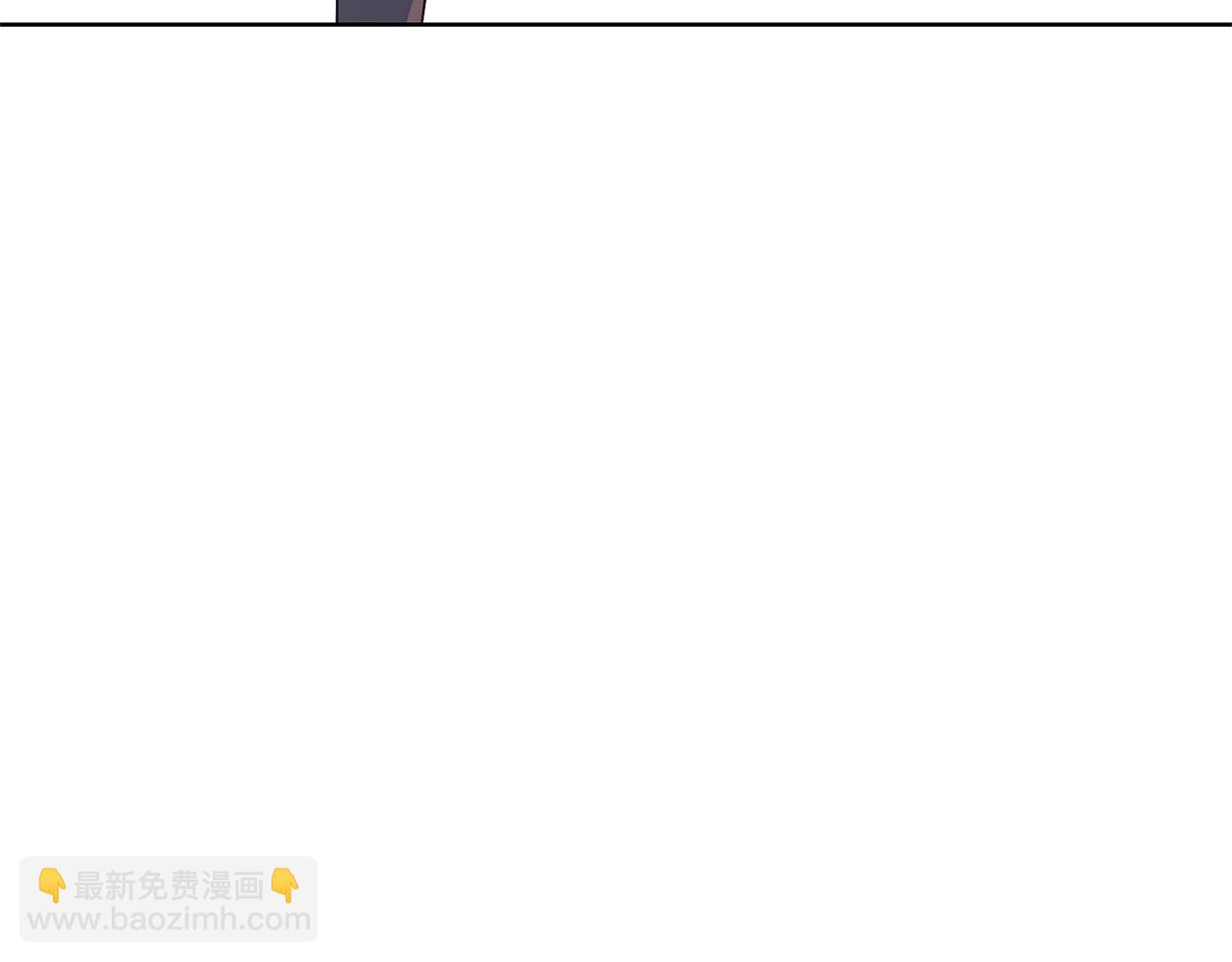 第12话 老婆重生了？230