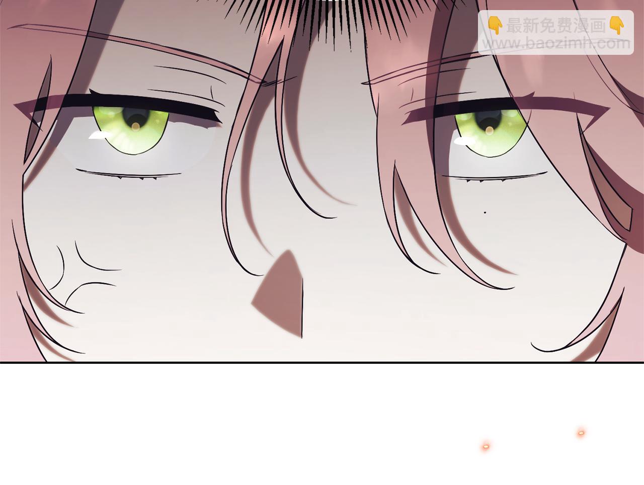 第12话 老婆重生了？239