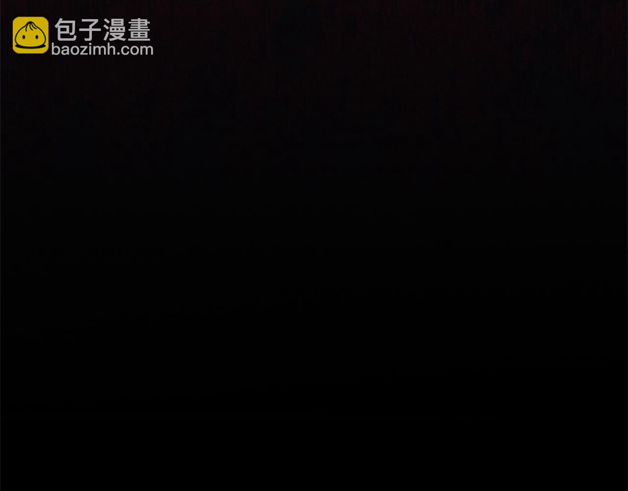 第12话 老婆重生了？260
