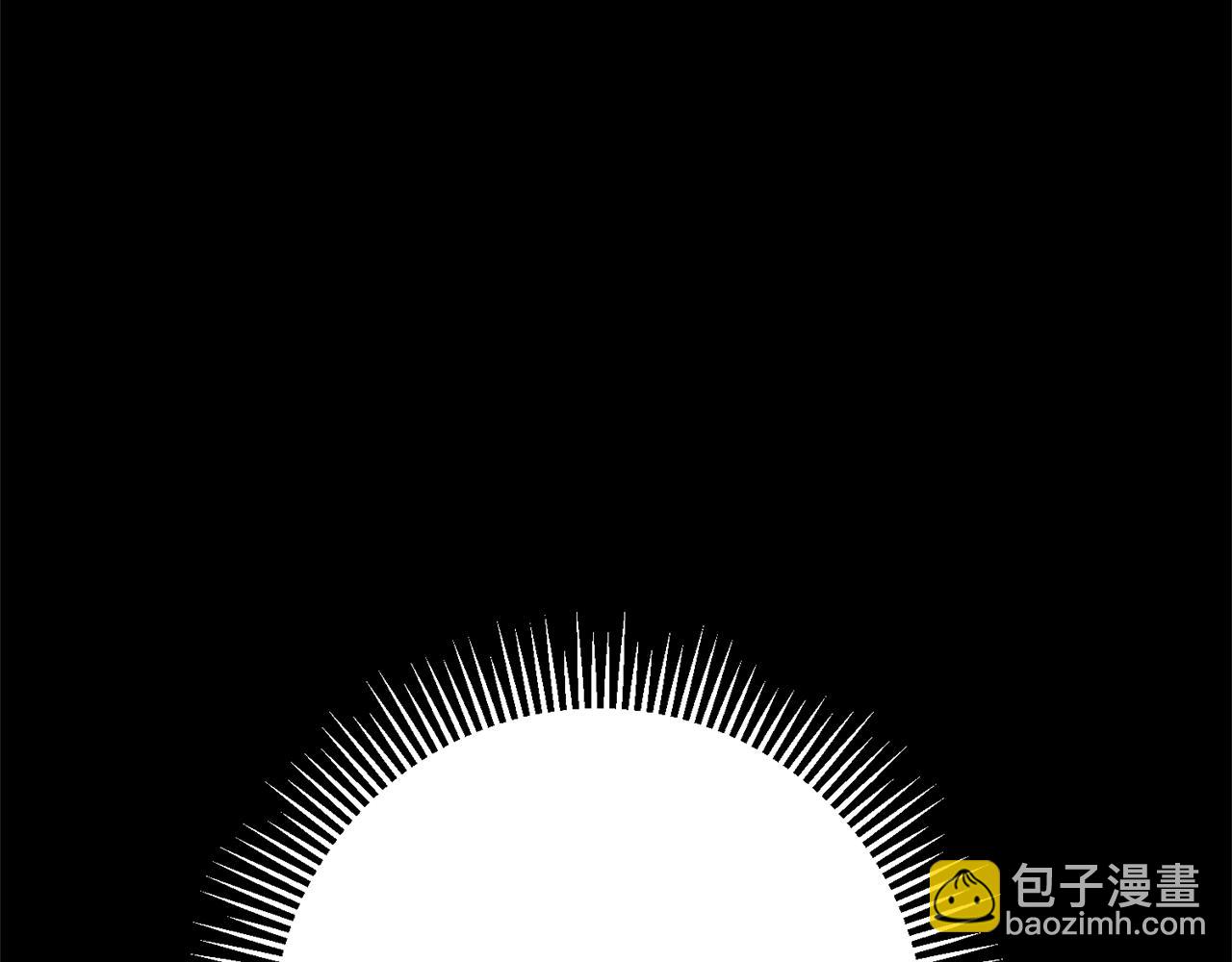 第12话 老婆重生了？272