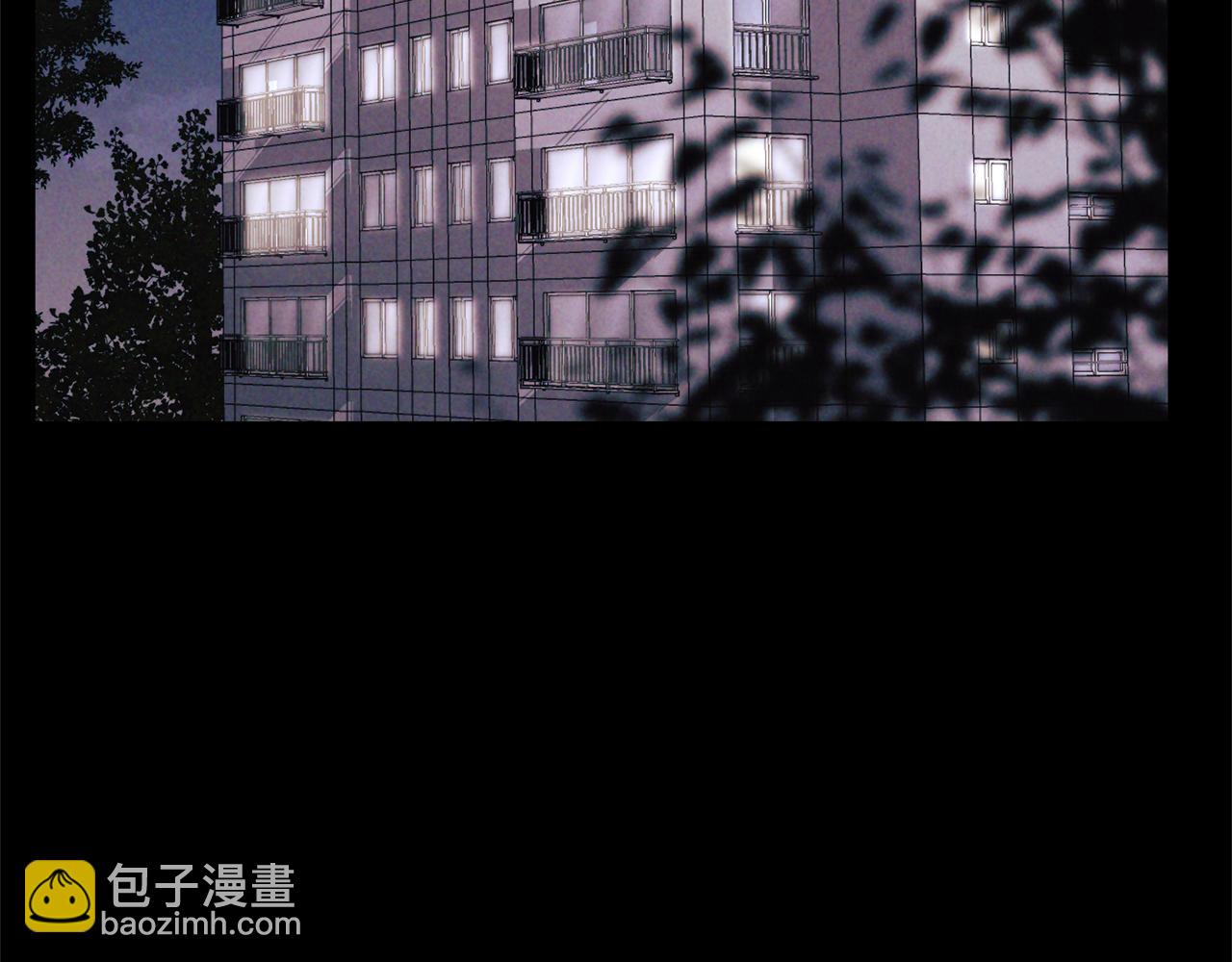 第12话 老婆重生了？274